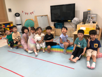 KakaoTalk_20230711_160706704.jpg