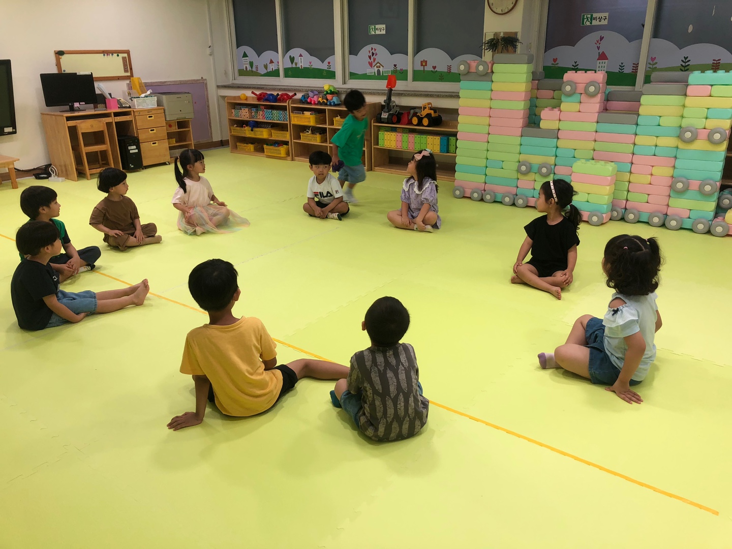 KakaoTalk_20230720_135614624_07