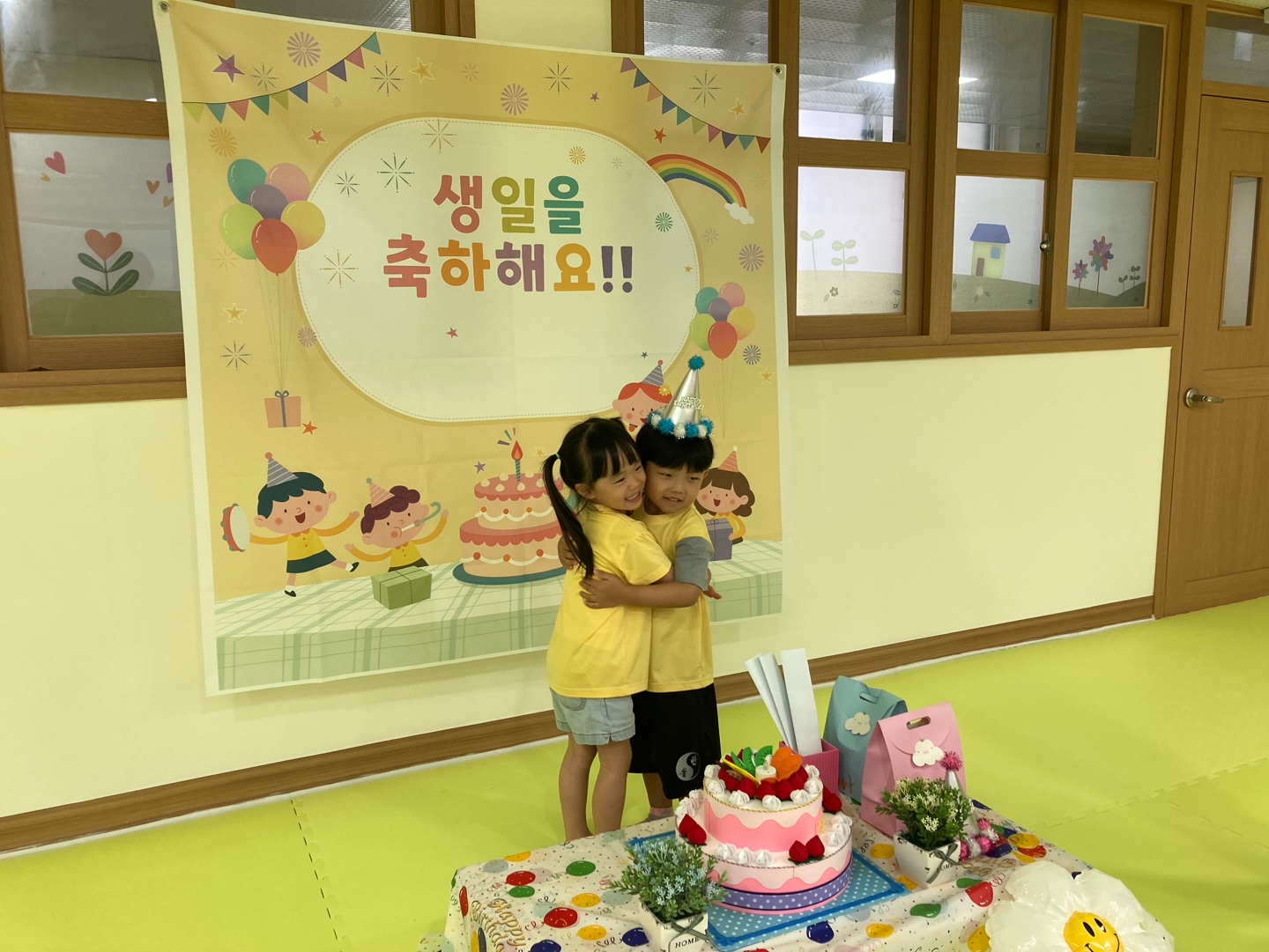 KakaoTalk_20230731_164816244_02