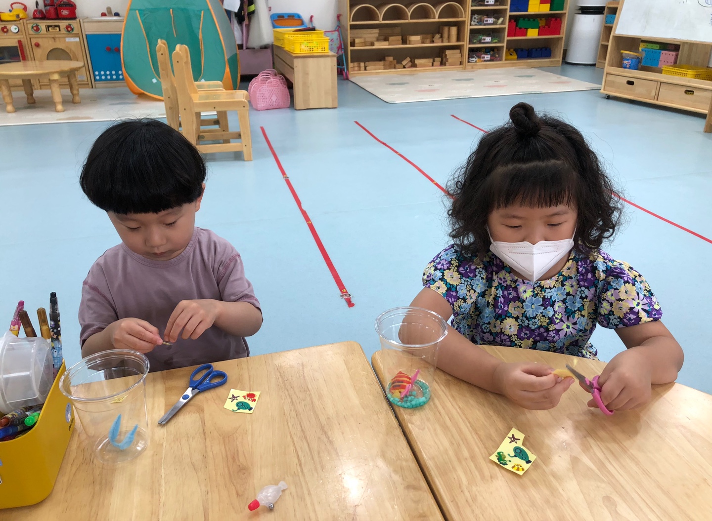 KakaoTalk_20230720_135614624_05