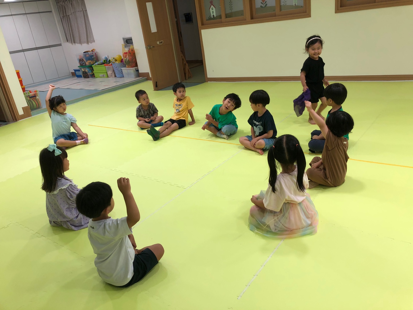 KakaoTalk_20230720_135614624_08