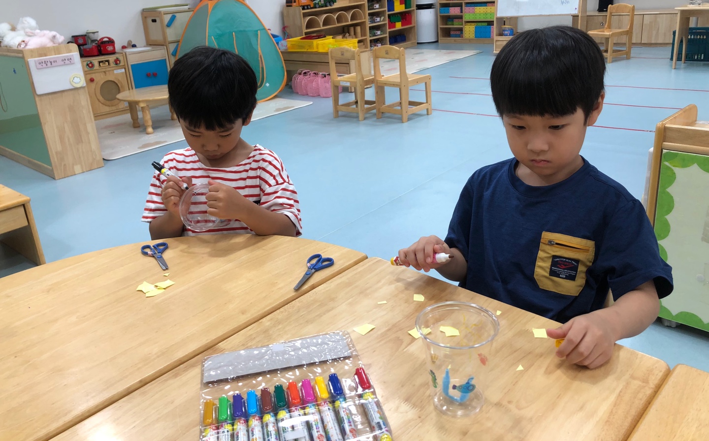 KakaoTalk_20230720_135614624_01