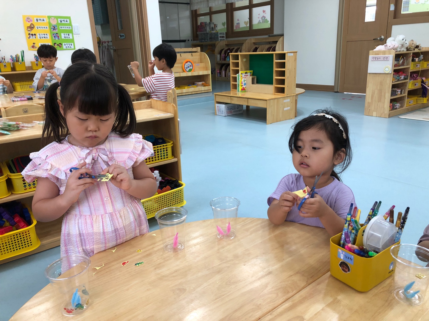 KakaoTalk_20230720_135614624_04
