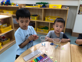 KakaoTalk_20230720_135614624_02.jpg