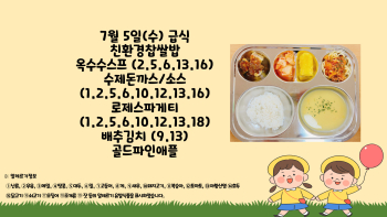 제목을-입력해주세요_-003.jpg