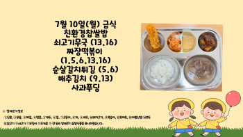 제목을-입력해주세요_-003.jpg