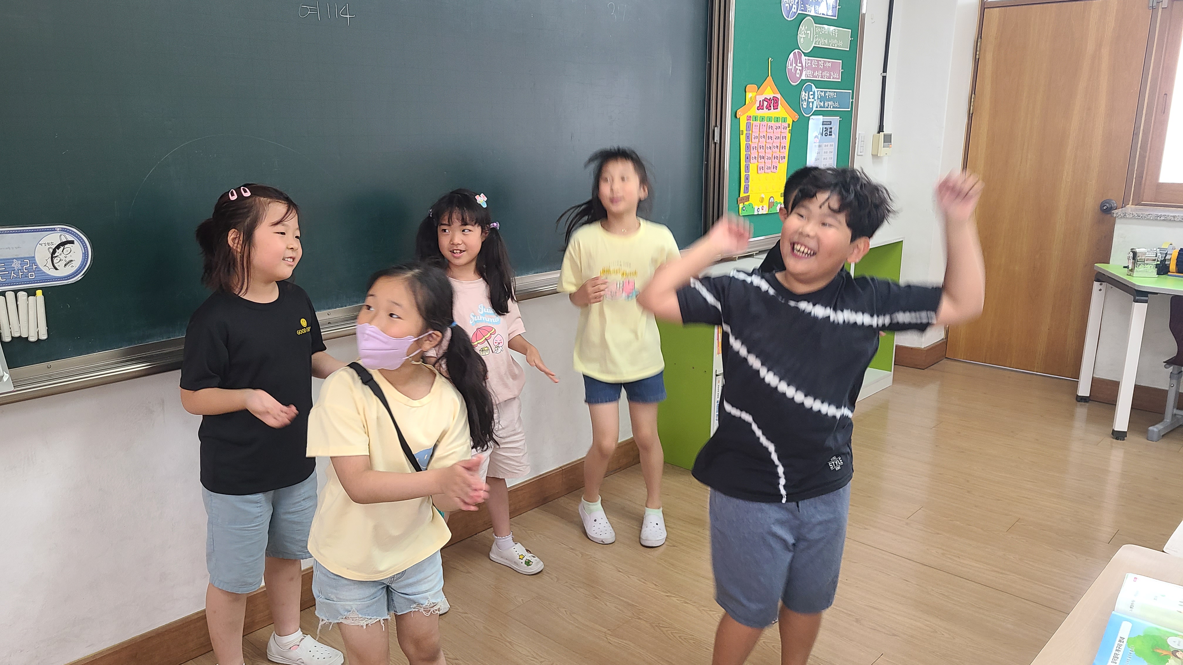 KakaoTalk_20230704_142333421.jpg