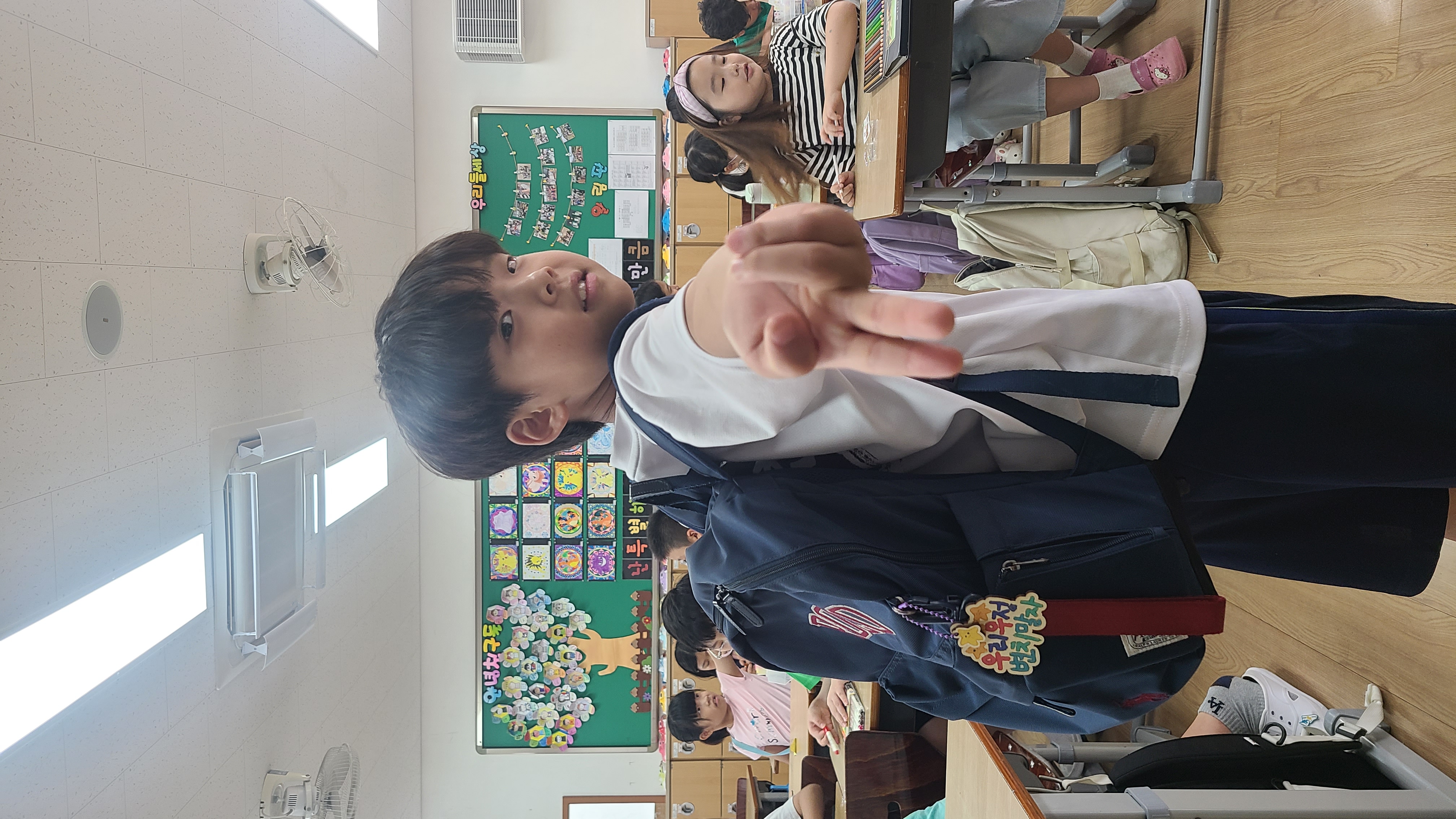 KakaoTalk_20230707_105026094_08.jpg