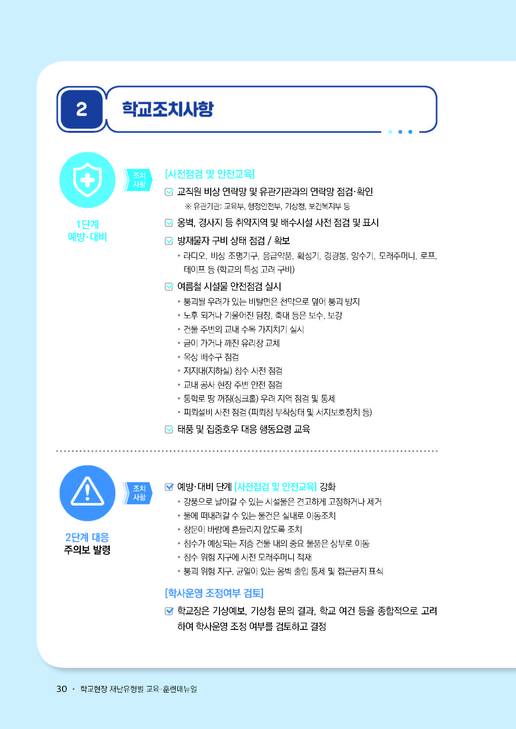 태풍·집중·호우낙뢰 한눈에 보는 안전매뉴얼_페이지_3