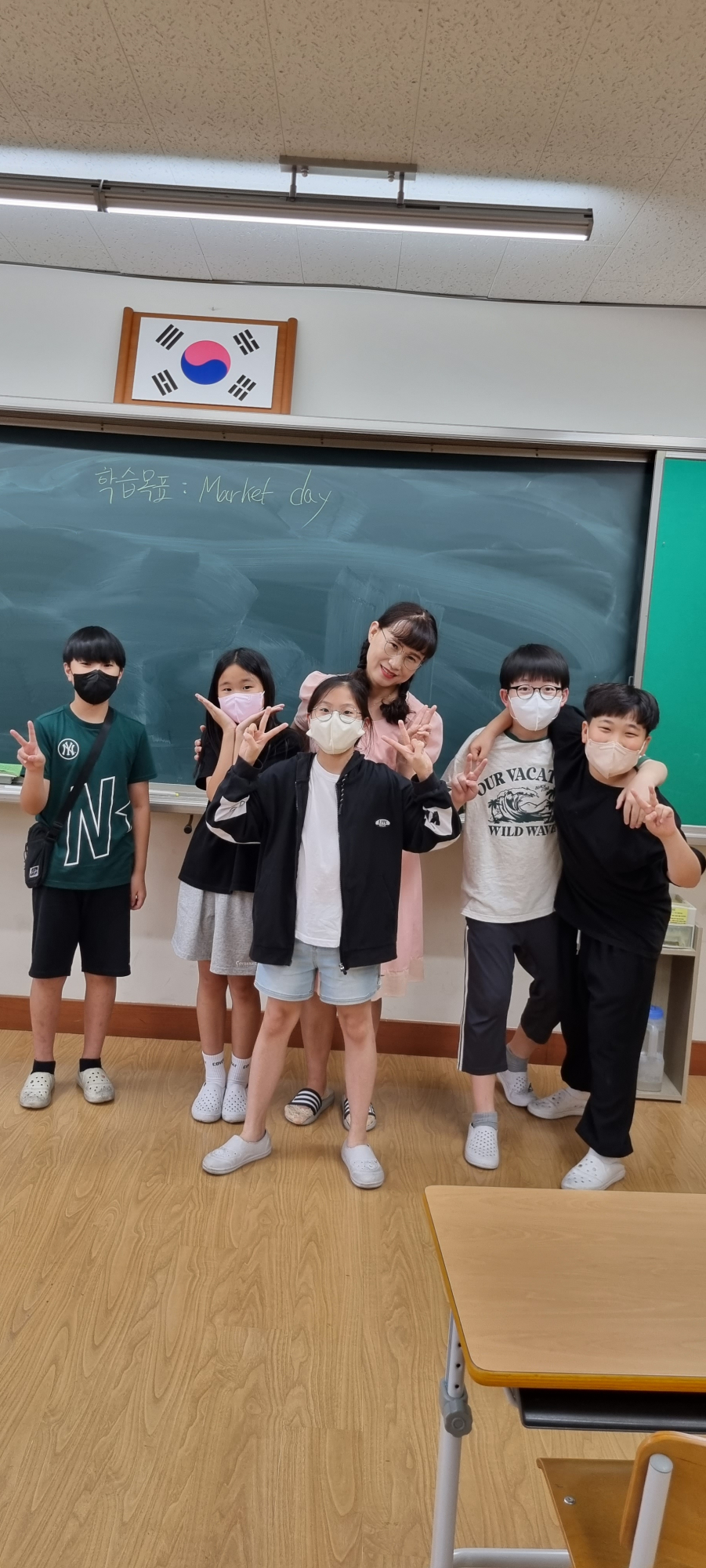 KakaoTalk_20230713_153455938