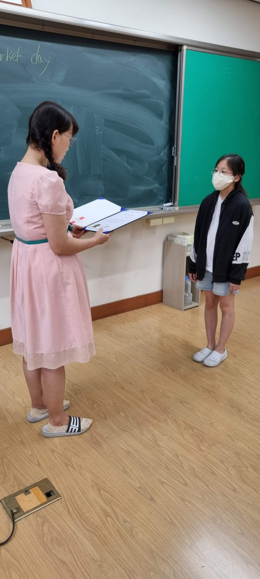 KakaoTalk_20230713_153455938_04