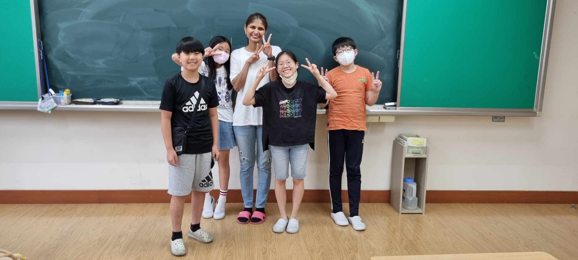 KakaoTalk_20230711_151752997_01