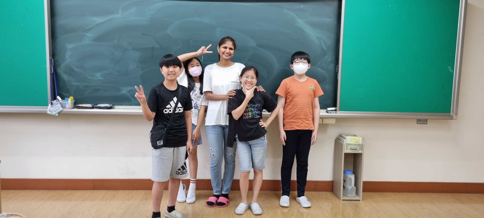 KakaoTalk_20230711_151752997