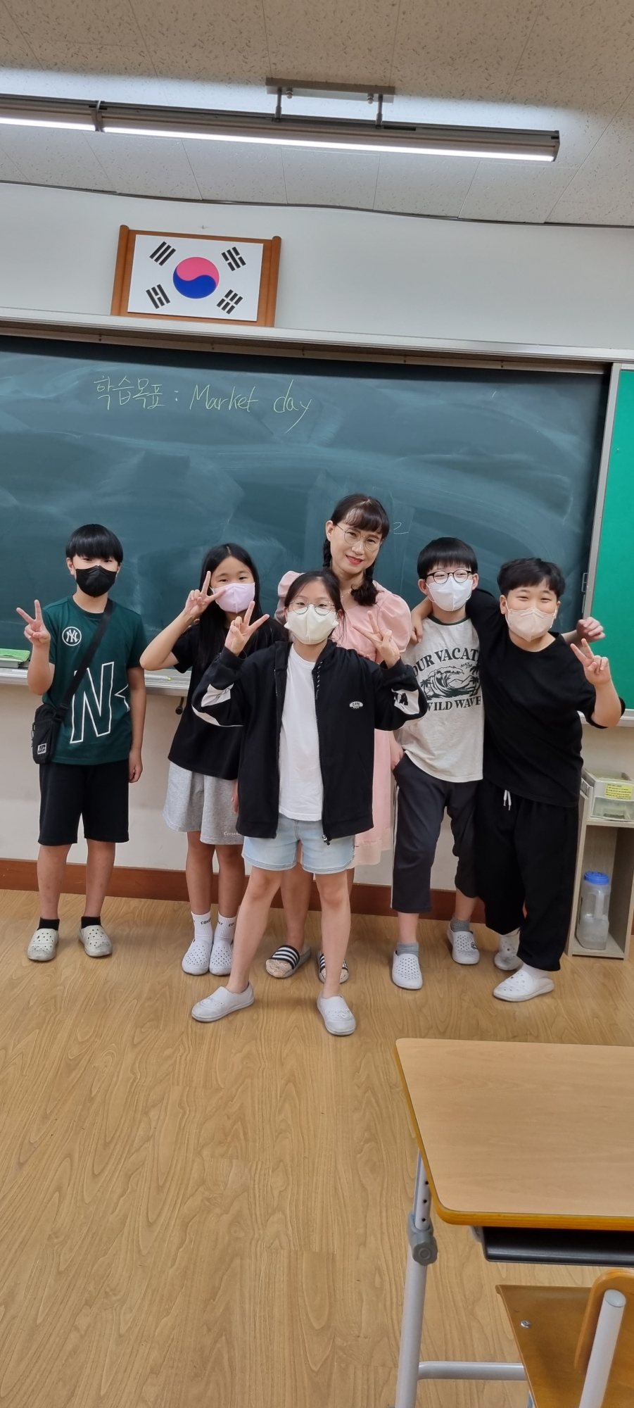 KakaoTalk_20230713_153455938_01