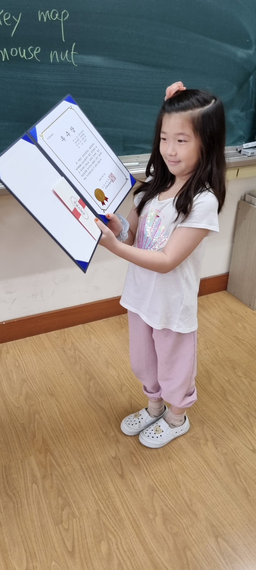 KakaoTalk_20230713_153553324_03