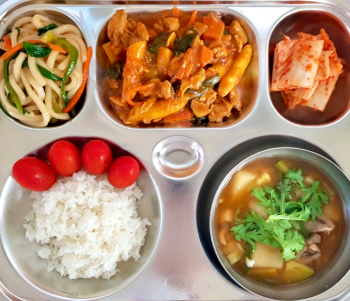 7월  5일(조식).jpg