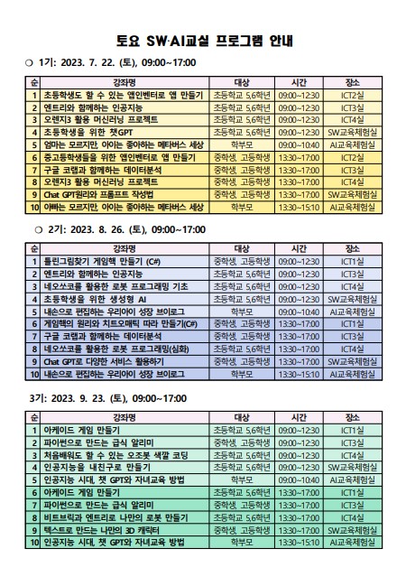 2.인공지능