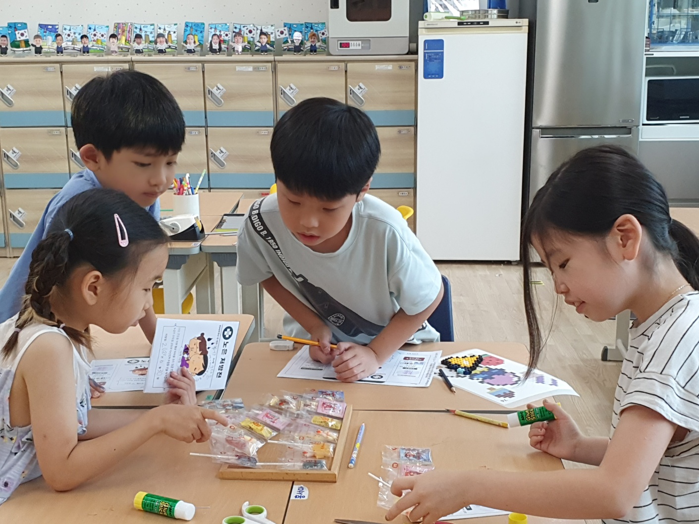 KakaoTalk_20230630_141939221_10
