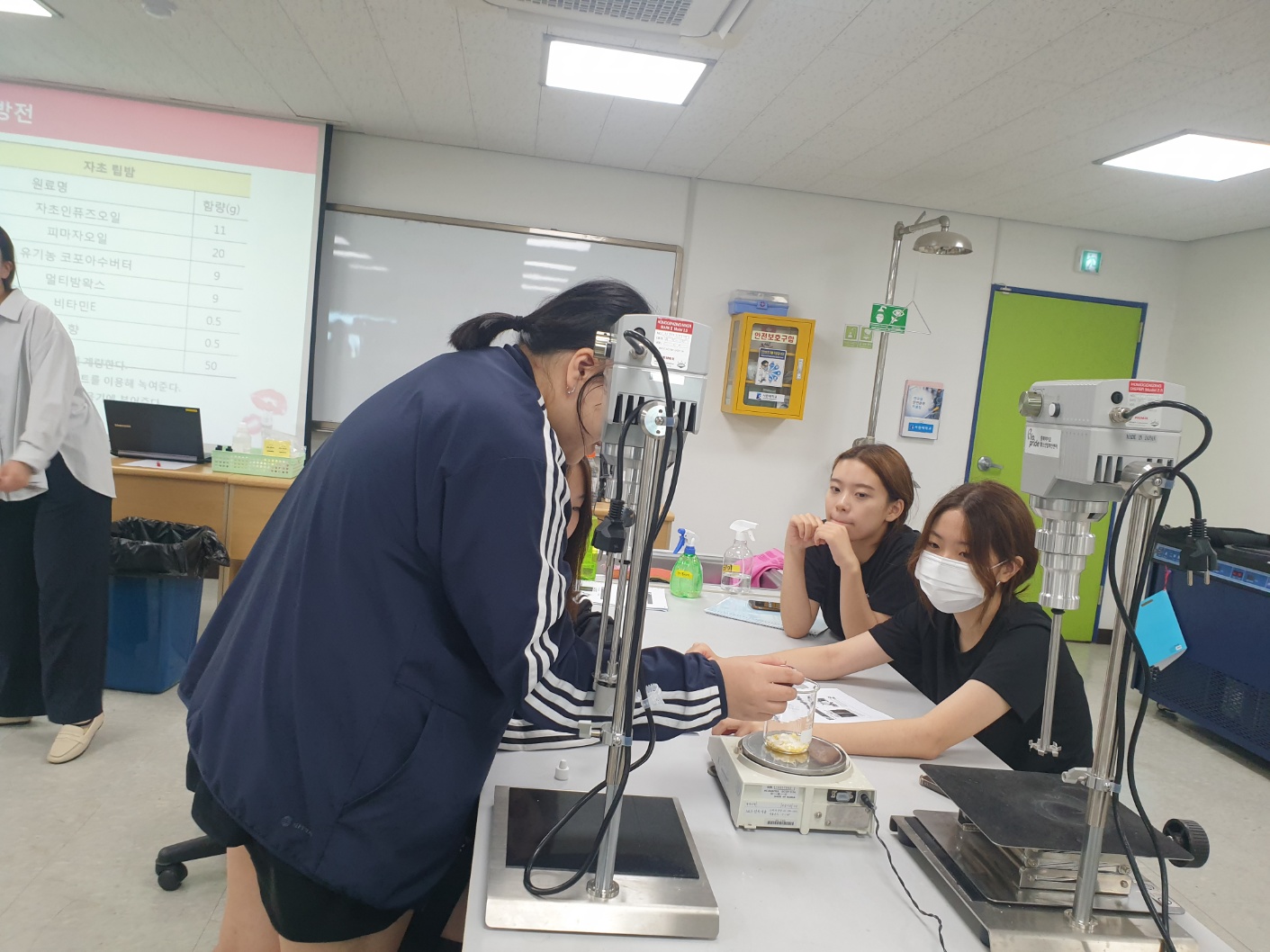 KakaoTalk_20230705_135949240_02