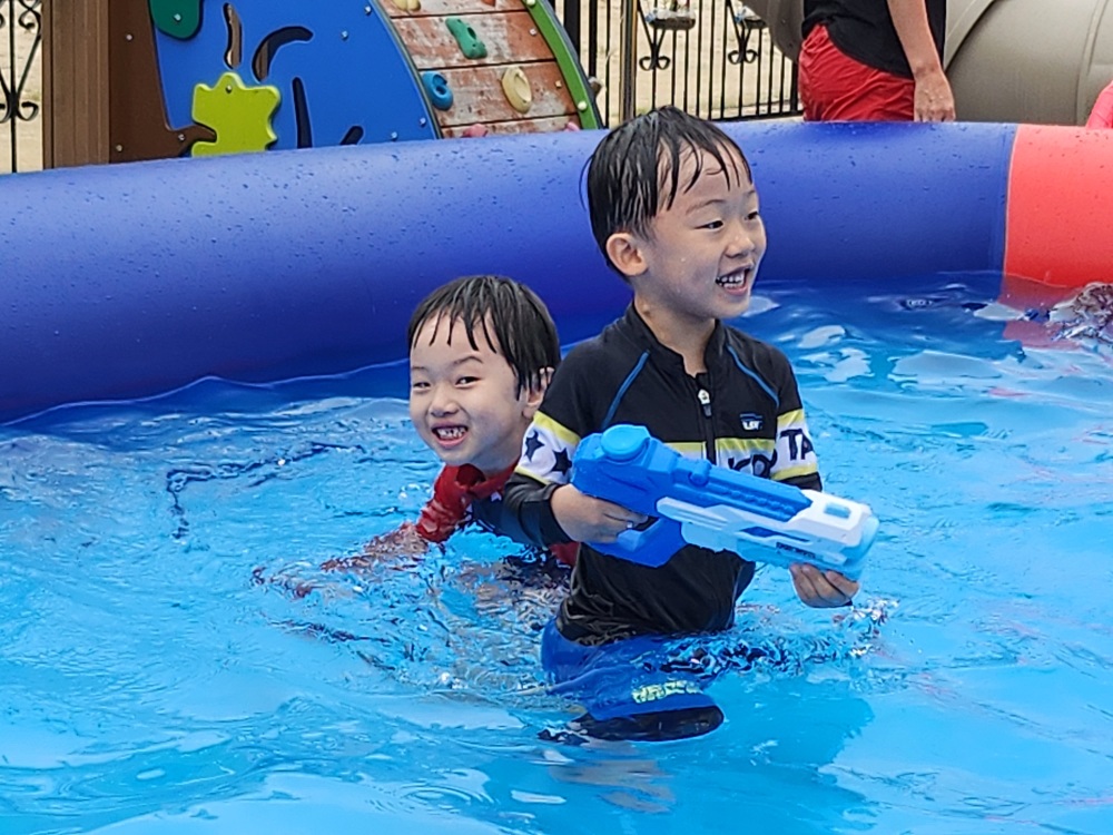 꽃잎2반 (1)