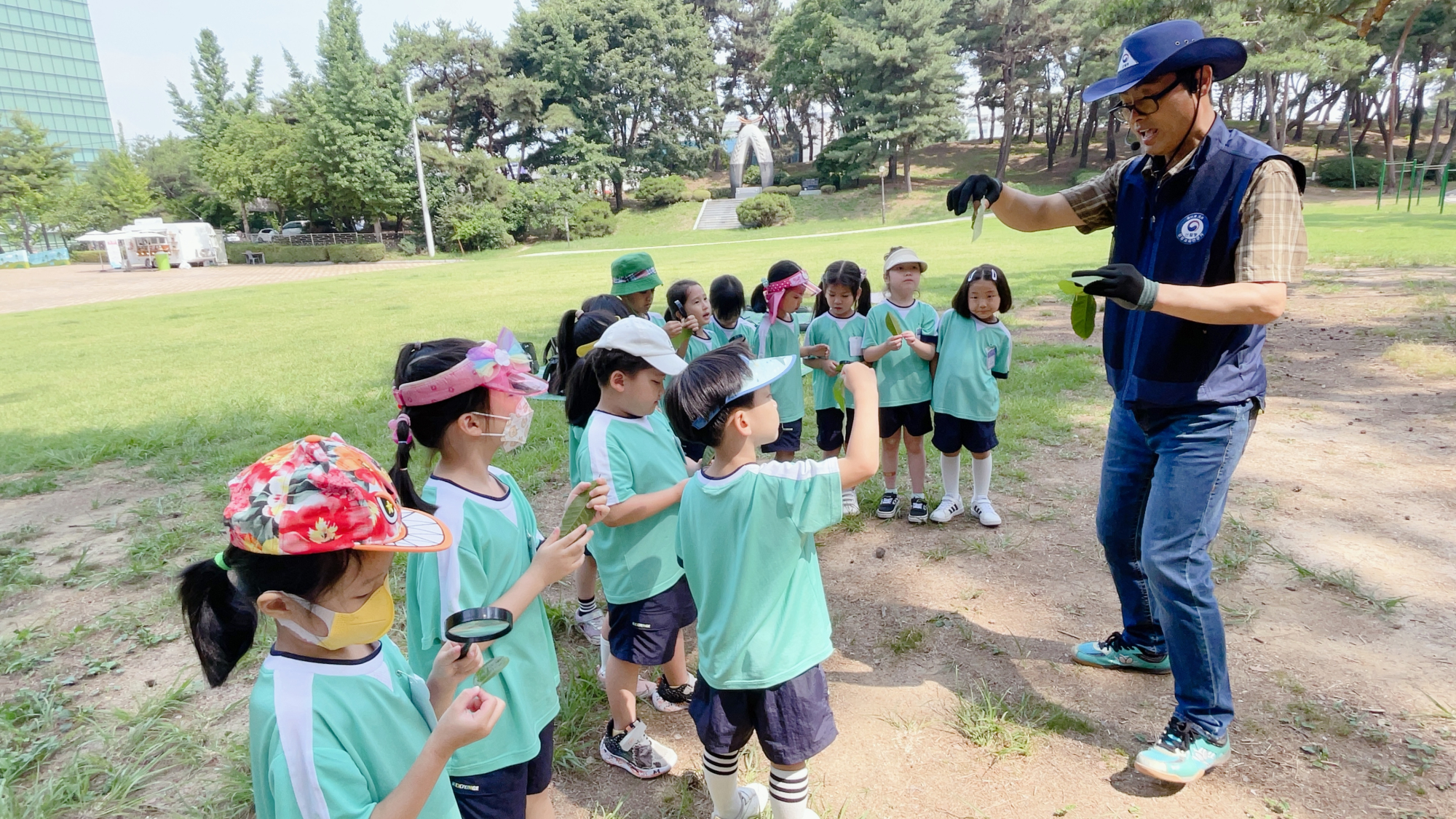 열매1반 (3)