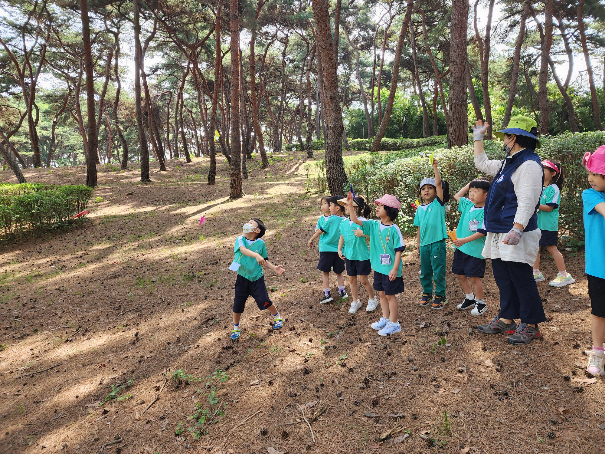 열매2반 (1)