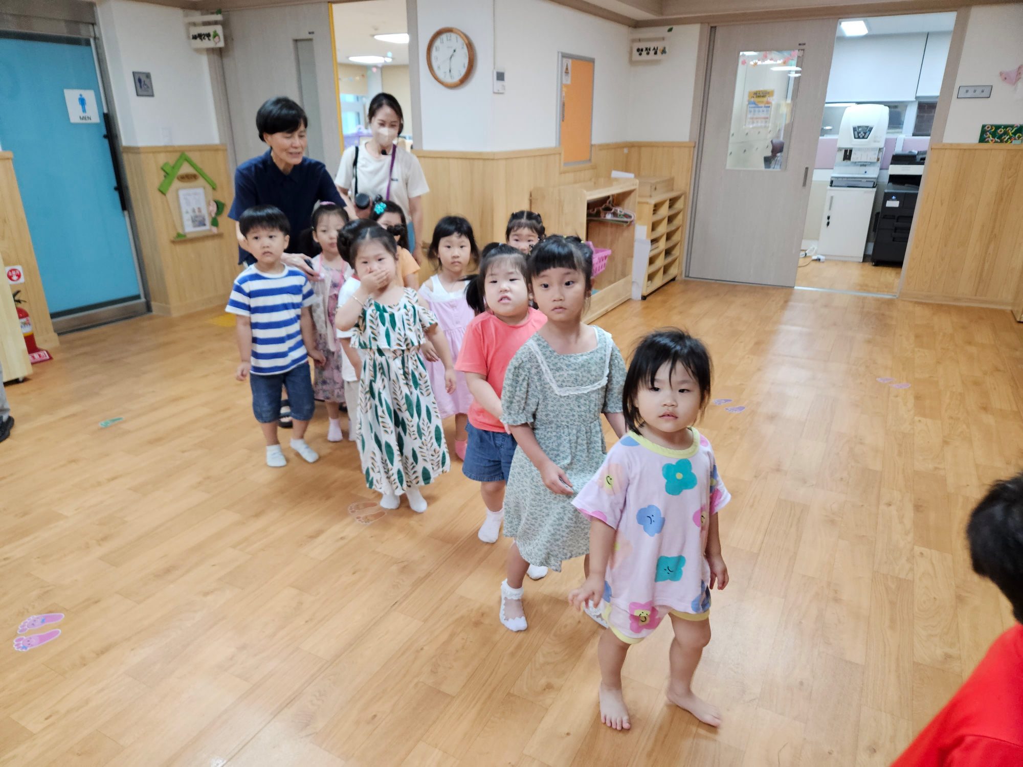 KakaoTalk_20230704_161405037_03