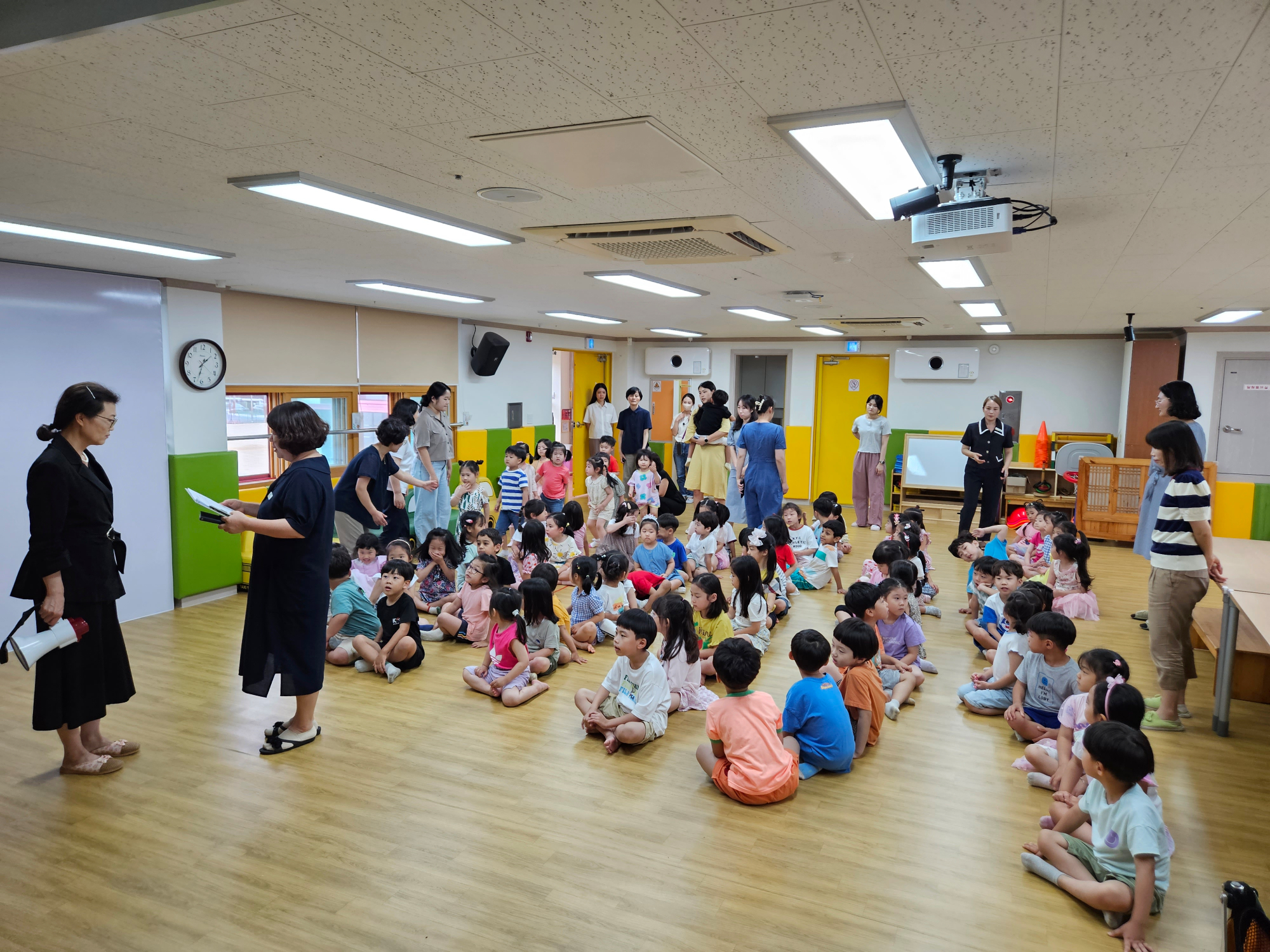 KakaoTalk_20230704_161405037_08