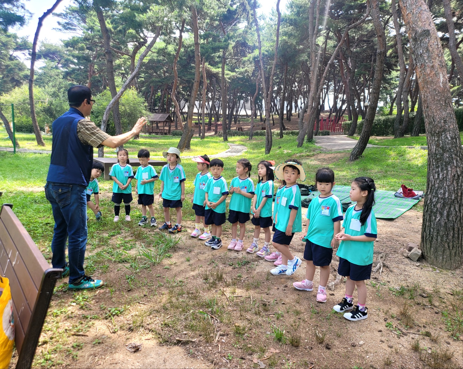 꽃잎2반 (2)
