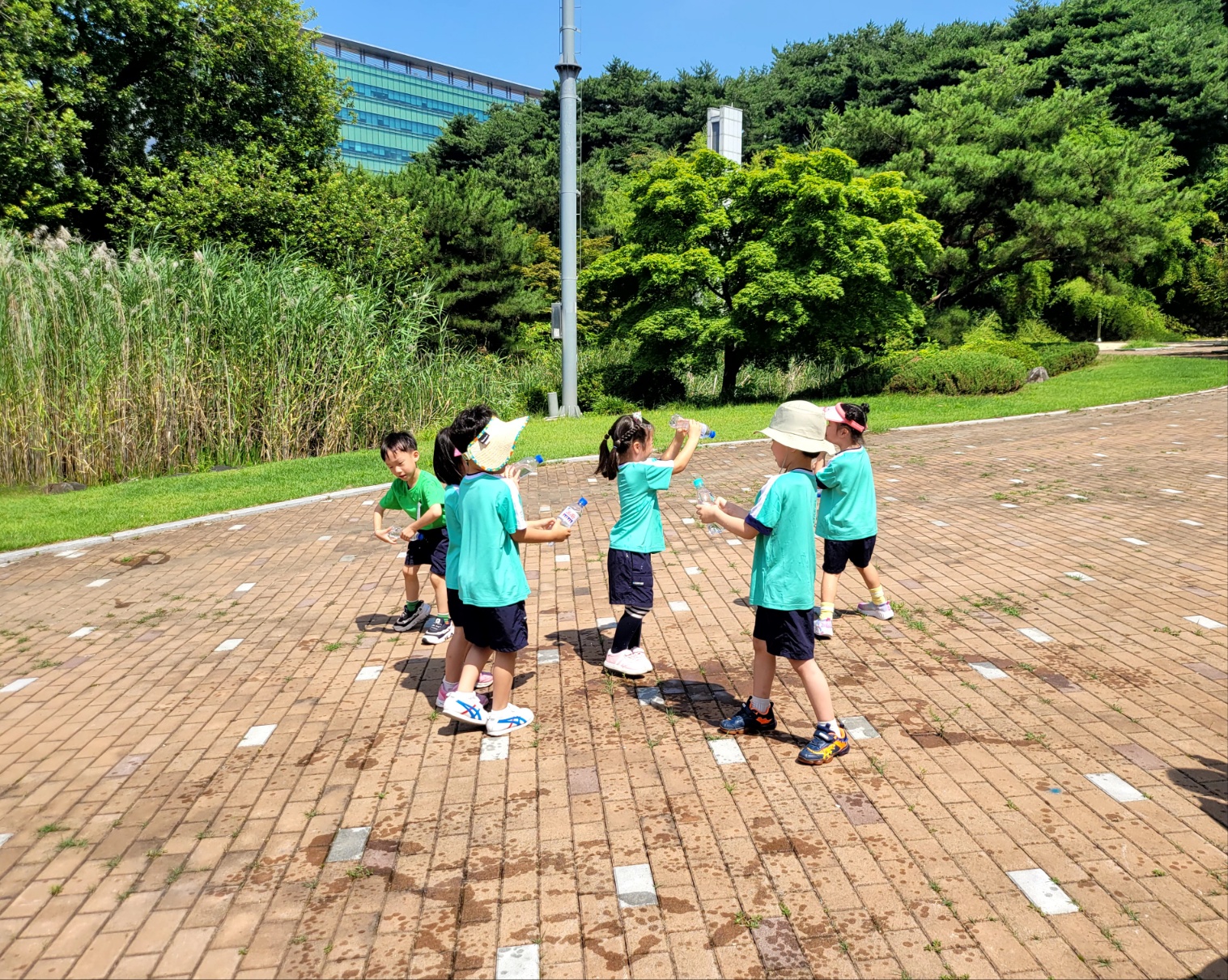 꽃잎2반 (1)