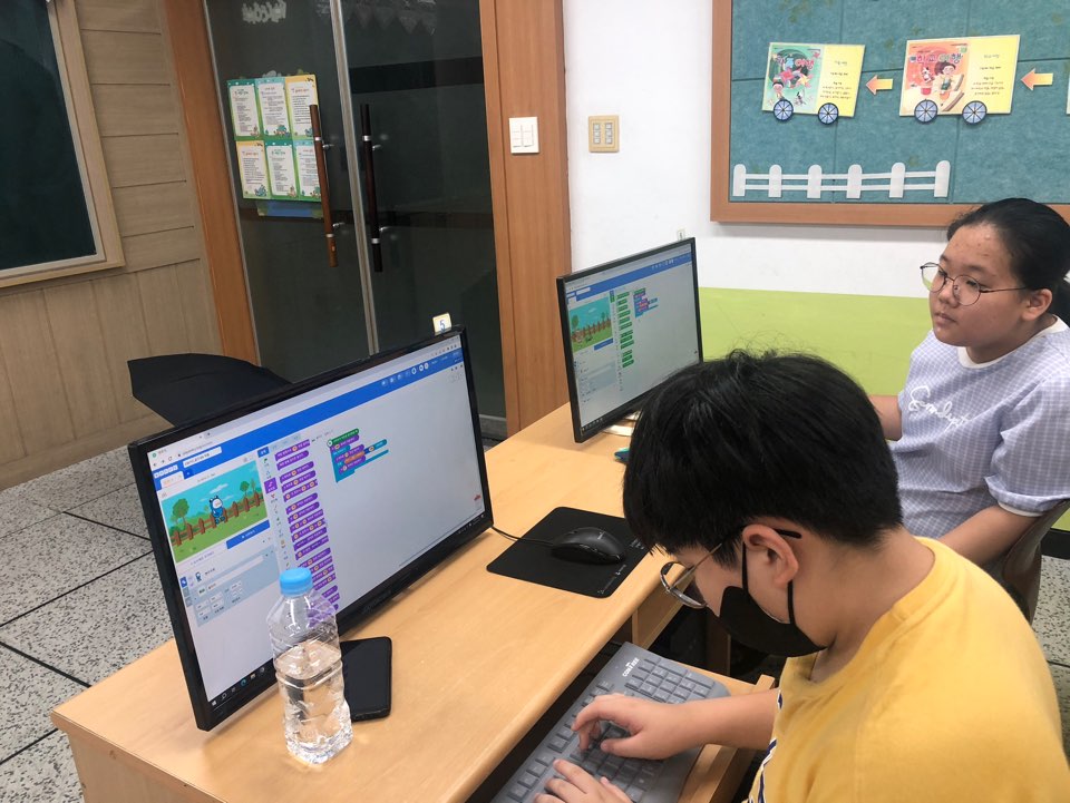 KakaoTalk_20230717_080025518