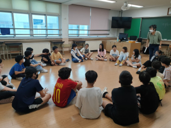 수정됨_20230703_110136.jpg