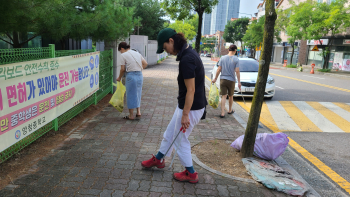 학부모회 봉사활동 사진1.jpg