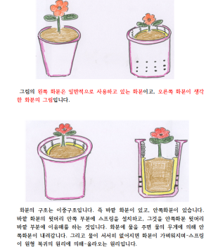 통통 튀는 화분.PNG