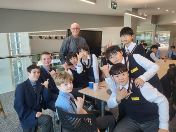 KakaoTalk_20230807_140002853_01.jpg