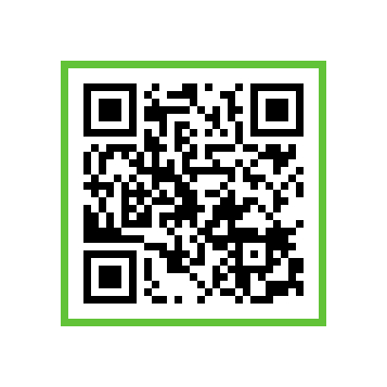 QRCodeImg