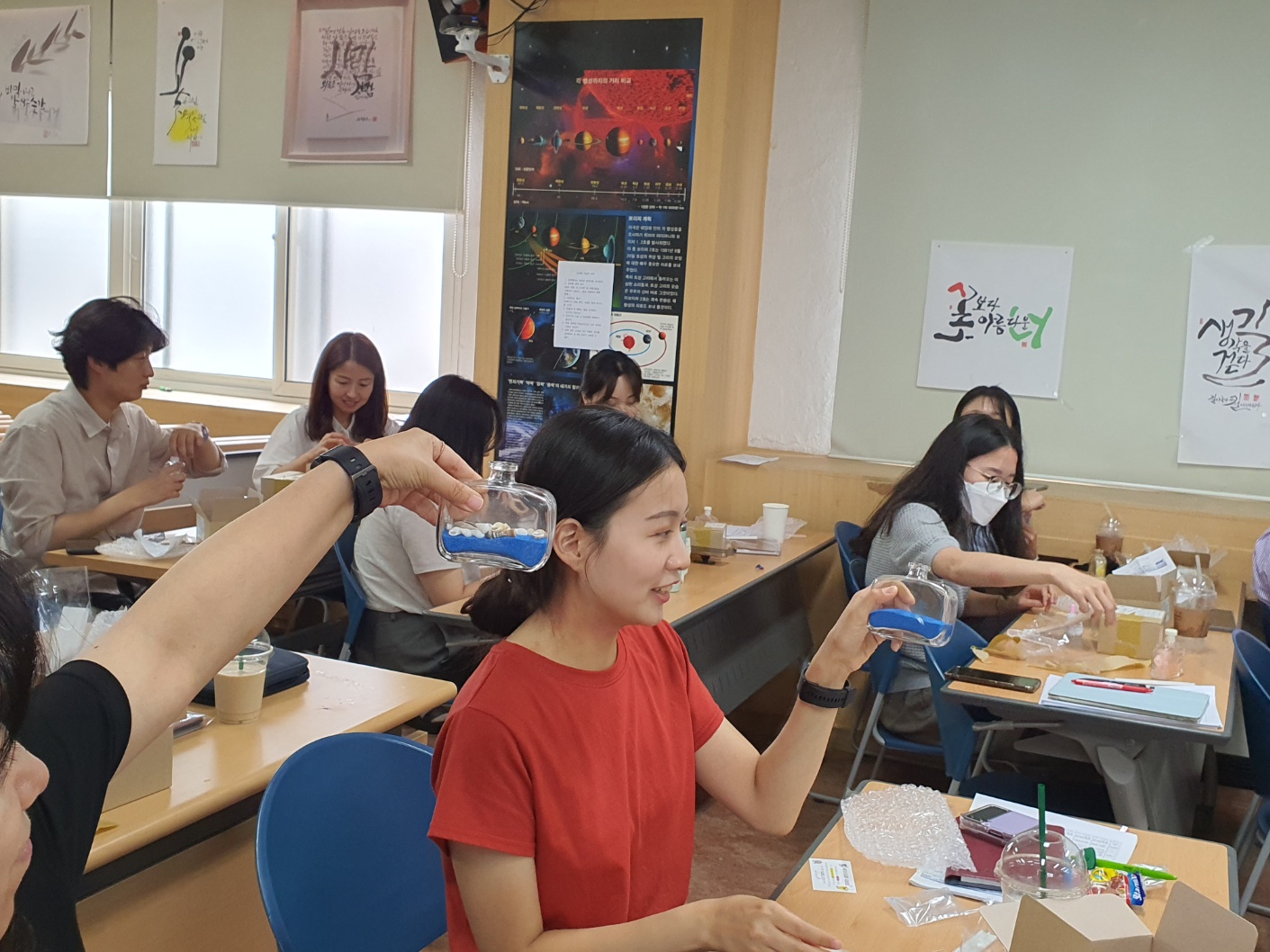 KakaoTalk_20230628_152759797_09