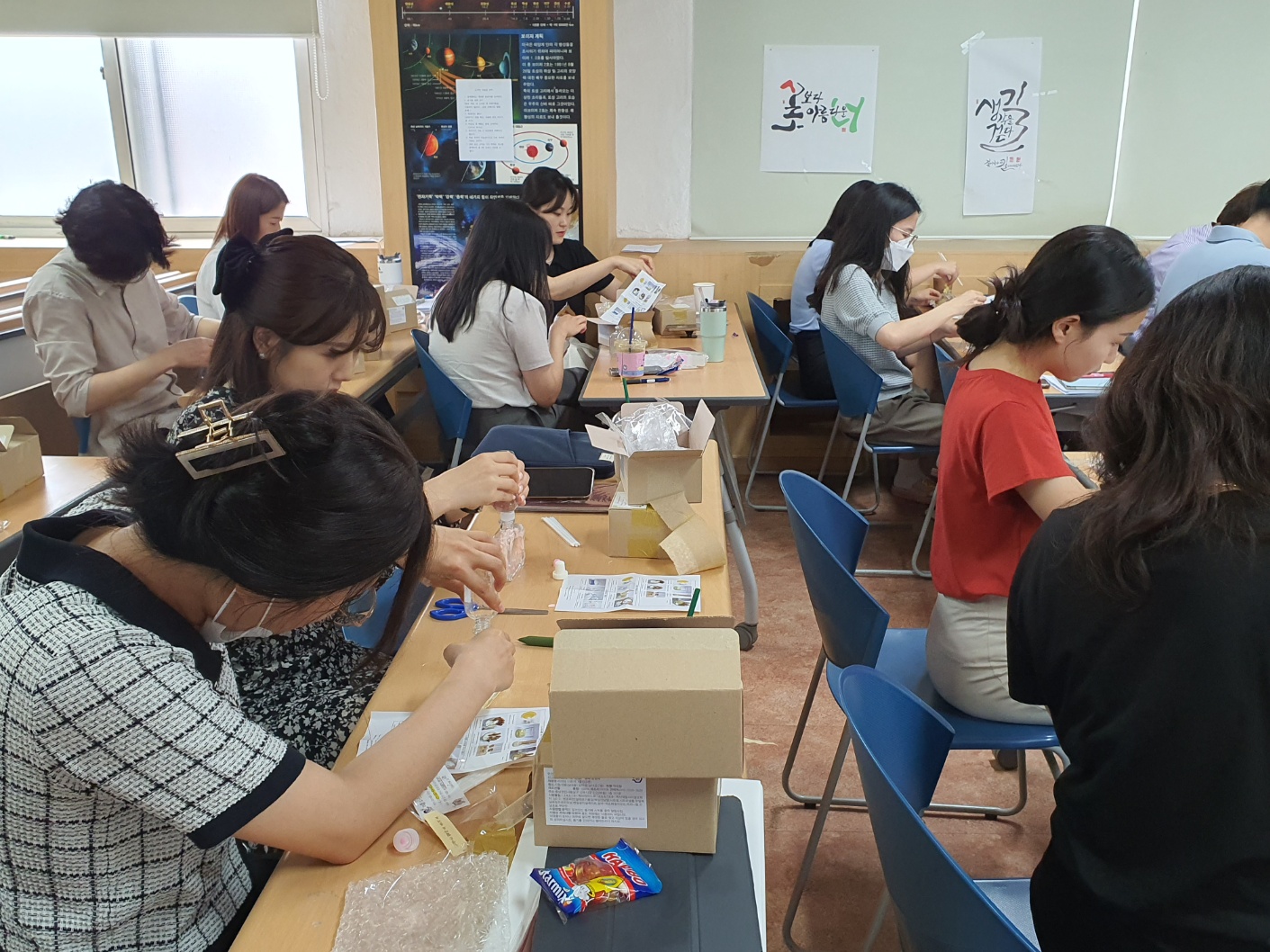 KakaoTalk_20230628_152759797_06