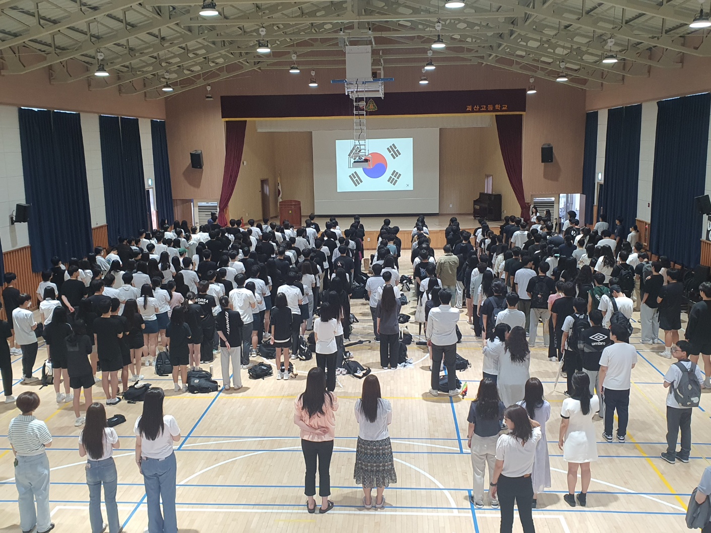 KakaoTalk_20230718_112430318_06