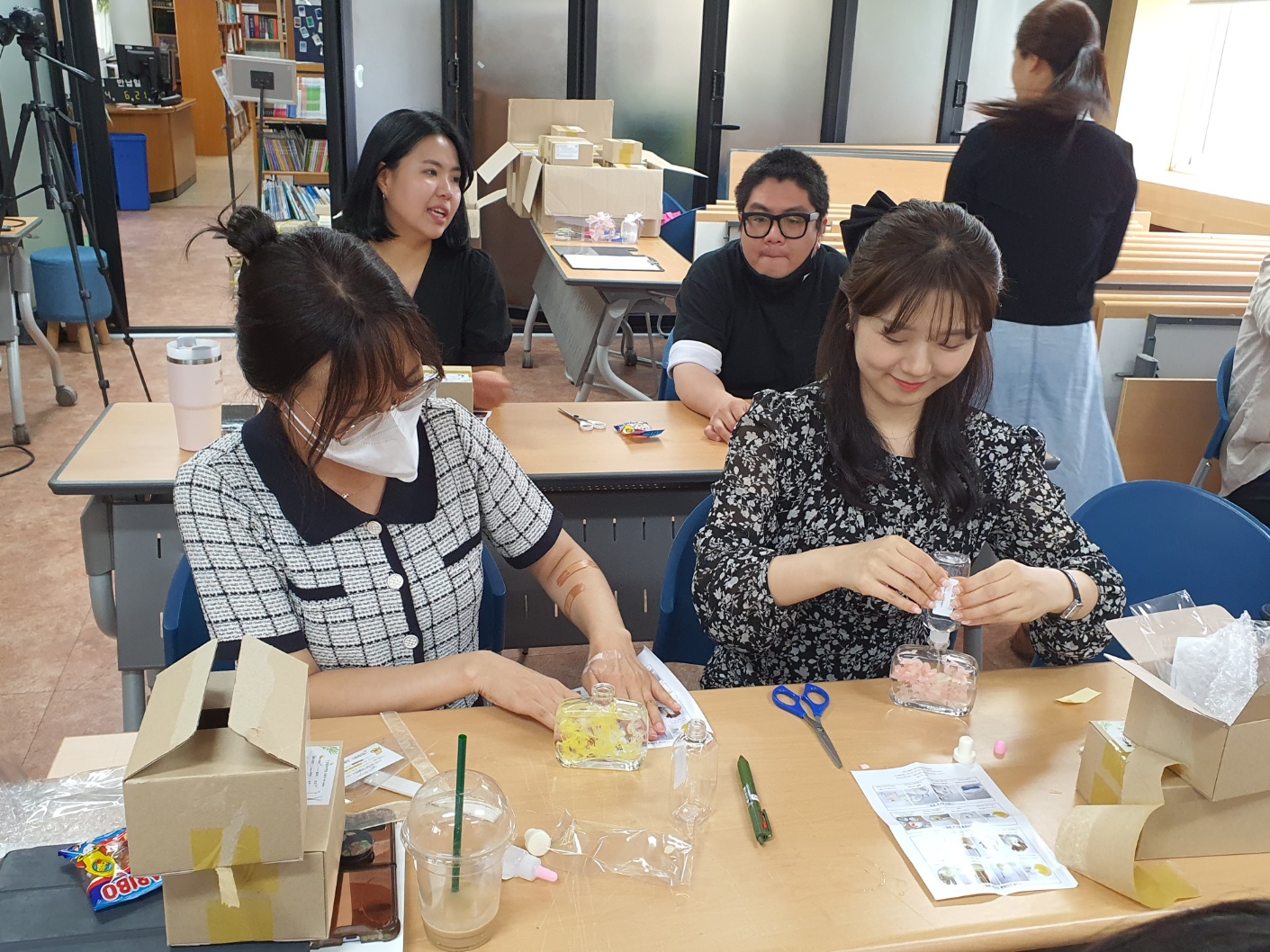 KakaoTalk_20230628_152759797_07