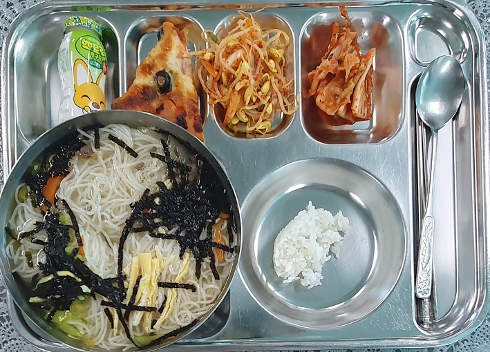 8월 18일.jpg