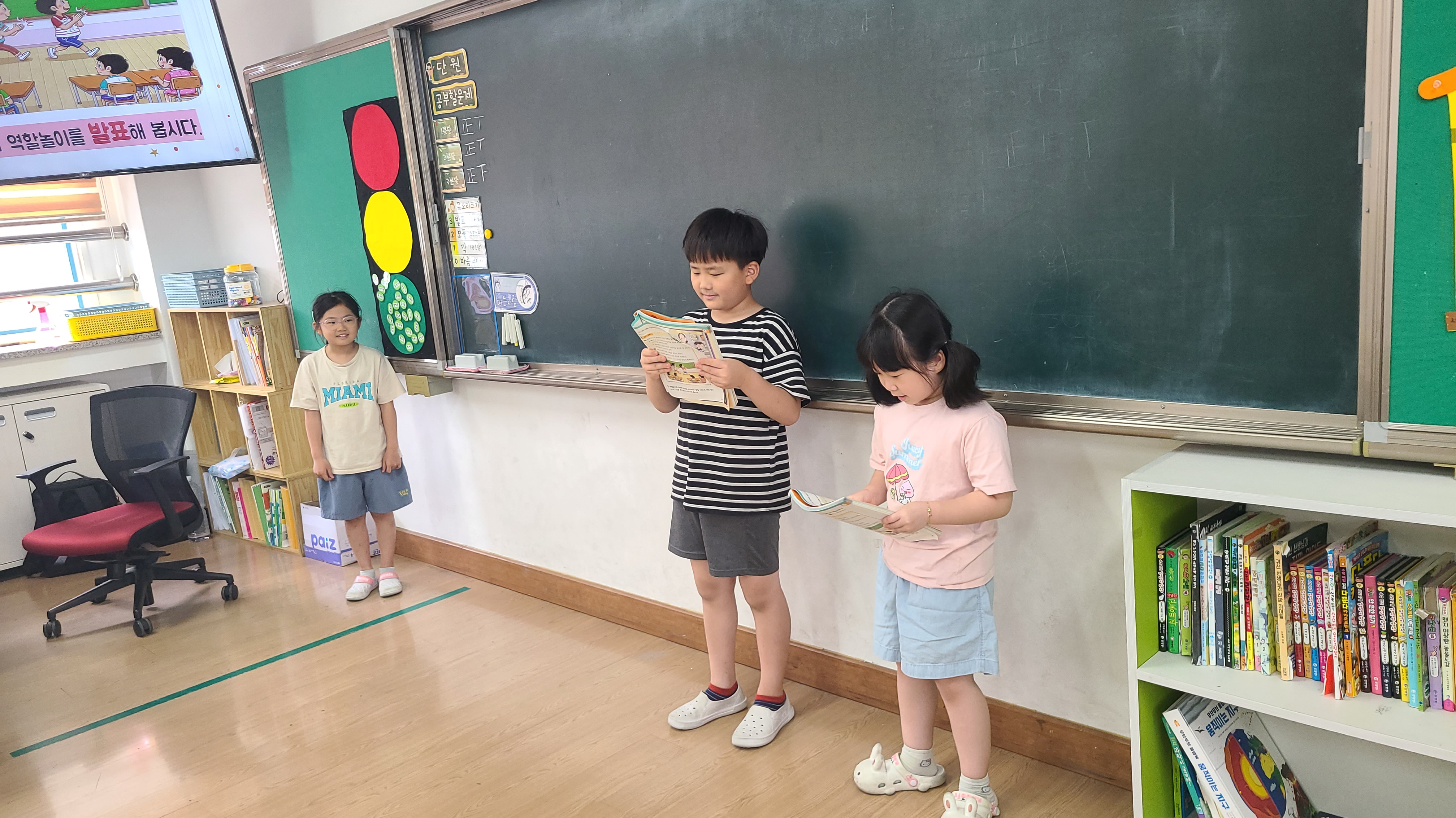 KakaoTalk_20230823_134457012.jpg