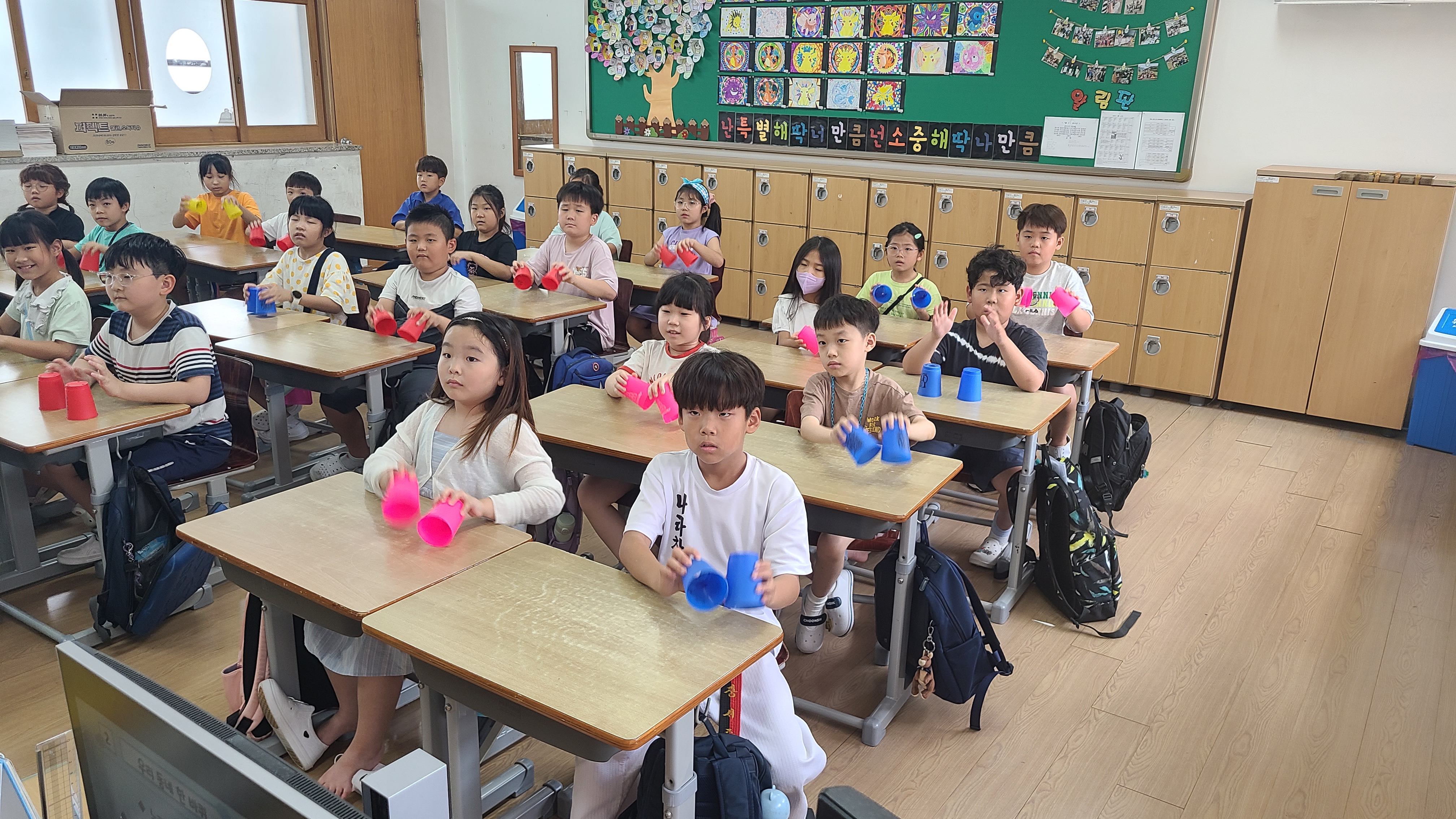KakaoTalk_20230822_134634608_03.jpg