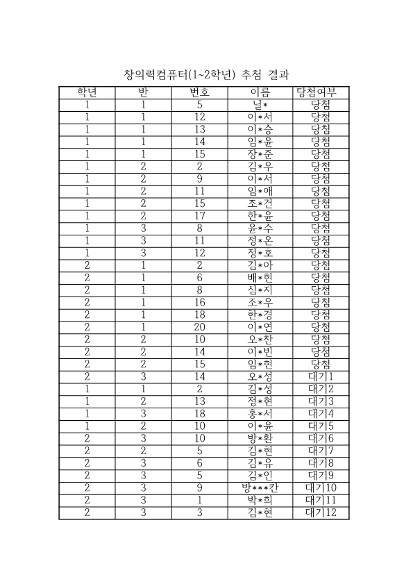 음악줄넘기_2