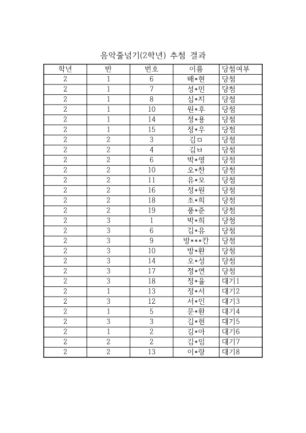 음악줄넘기_1