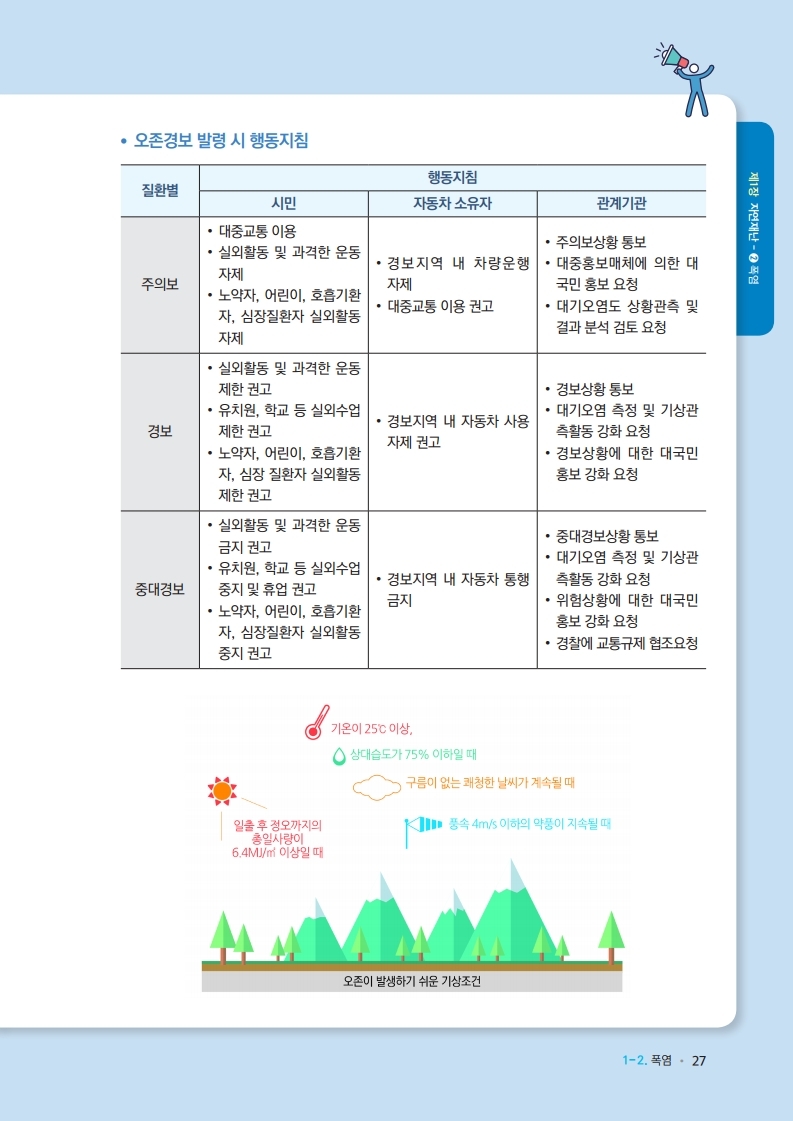 학교현장 재난유형별 교육훈련 매뉴얼(폭염).pdf_page_8