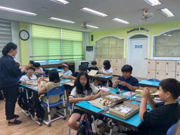 KakaoTalk_20230831_133047271.jpg
