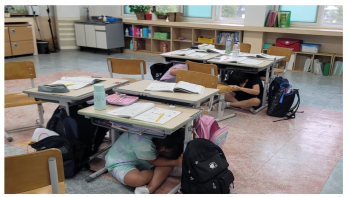 슬라이드1.JPG