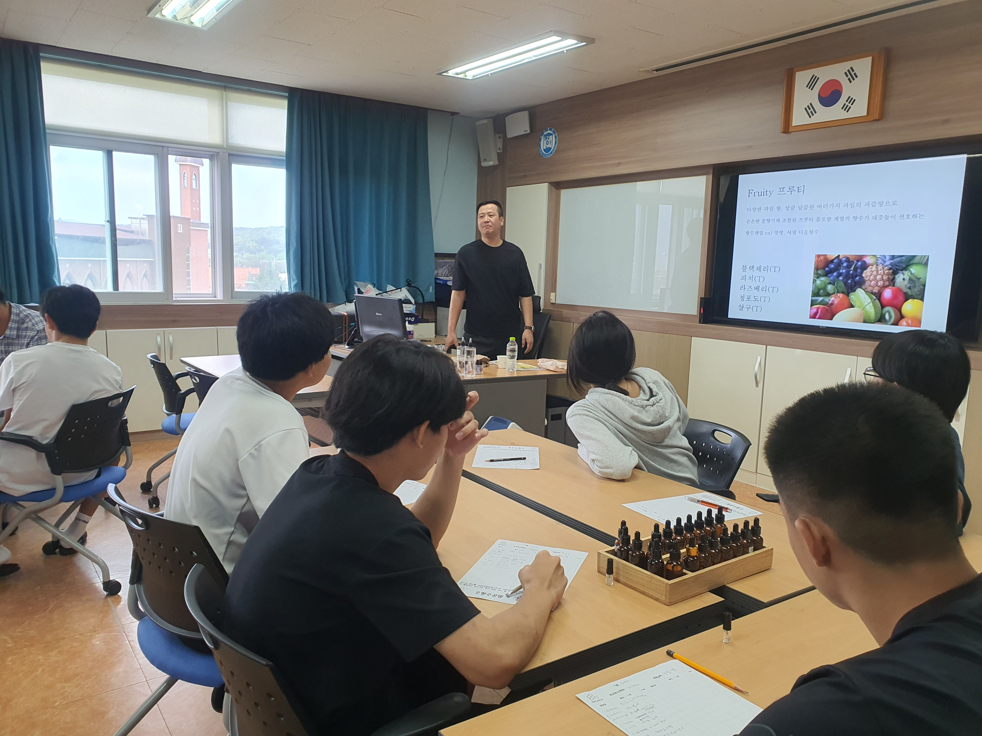 KakaoTalk_20230906_112236437