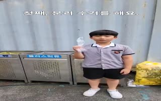 대표이미지.jpg